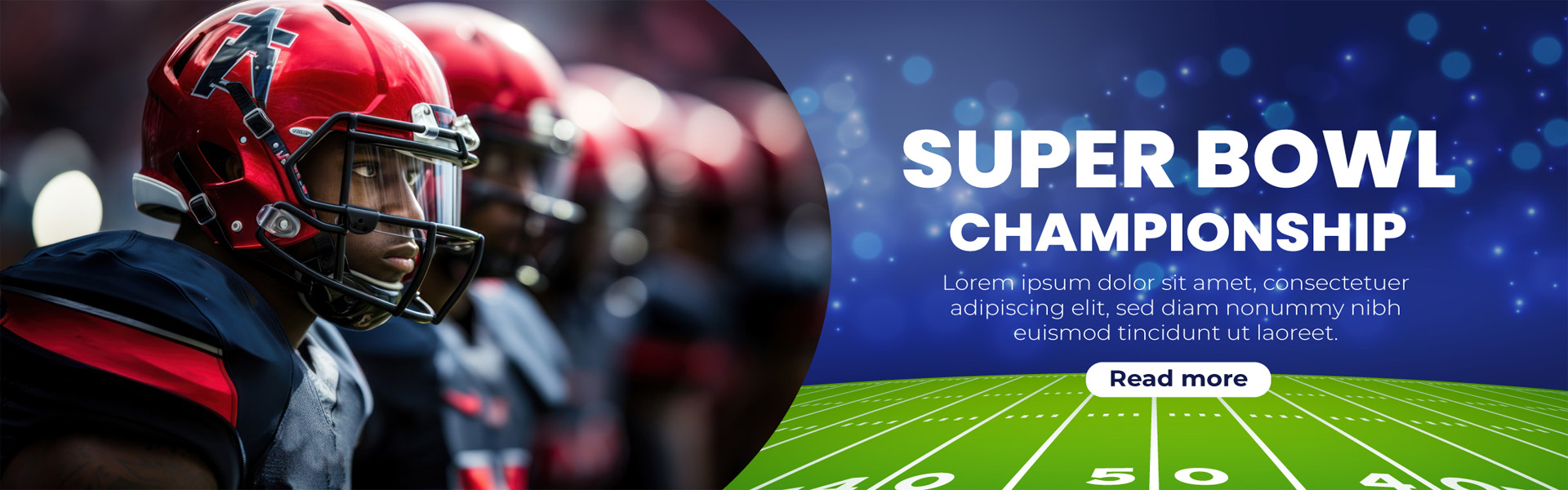 Corner Flags, Match Kits & Referee Supplies | CornerShop